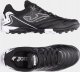 Joma Maxima 2501 TF MAXS2501TF Czarne 42 1