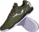 Joma Maxima 2523 IN MAXS2523IN Zielone 43 1