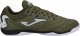 Joma Maxima 2523 IN MAXS2523IN Zielone 43 2