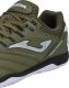 Joma Maxima 2523 IN MAXS2523IN Zielone 43 4