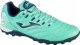 Joma Maxima 2527 TF MAXS2527TF Niebieskie 42 1