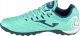 Joma Maxima 2527 TF MAXS2527TF Niebieskie 42 3