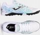 Joma Maxima 2532 TF MAXS2532TF białe 46 1
