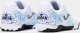 Joma Maxima 2532 TF MAXS2532TF białe 46 2