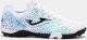 Joma Maxima 2532 TF MAXS2532TF białe 46 4