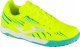 Joma Propulsion Jr 2509 IN PRJS2509IN Żółte 34 1