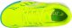 Joma Propulsion Jr 2509 IN PRJS2509IN Żółte 34 3