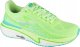 Joma Viper Men 2511 RVIPES2511 Zielone 41 1