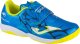 Joma Super Copa Jr 2504 IN SCJS2504INV Niebieskie 24 1