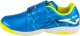 Joma Super Copa Jr 2504 IN SCJS2504INV Niebieskie 24 2
