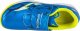 Joma Super Copa Jr 2504 IN SCJS2504INV Niebieskie 24 3