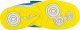Joma Super Copa Jr 2504 IN SCJS2504INV Niebieskie 24 4