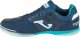 Joma Top Flex 2504 IN TOPS2504IN Granatowe 40 3