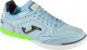 Joma Top Flex 2537 IN TOPS2537IN Niebieskie 44 1