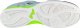 Joma Top Flex 2537 IN TOPS2537IN Niebieskie 44 4
