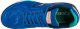 Joma Top Flex Rebound 2504 IN TORS2504IN Niebieskie 42 3