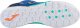 Joma Top Flex Rebound 2504 IN TORS2504IN Niebieskie 42 4