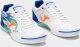 Joma Top Flex 2576 IN TOPS2576IN białe 41 1