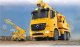 Jamara Mercedes Arocs 1