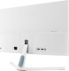 Monitor Asus VU249HFI-W (90LM09JT-B01K70) 5