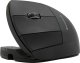 Contour Design Unimouse myszka Biuro Po lewej stronie RF Wireless + Bluetooth + USB Type-C 4000 DPI 1