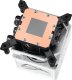Chłodzenie wodne Asus ROG Ryujin III 360 ARGB Extreme White (90RC0132-M0EAY0) 5