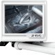 Chłodzenie wodne Asus ROG Ryujin III 360 ARGB Extreme White (90RC0132-M0EAY0) 6