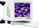 Chłodzenie wodne Asus ROG Ryujin III 360 ARGB Extreme White (90RC0132-M0EAY0) 8