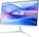 Monitor Asus VU279HFI-W 1