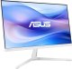 Monitor Asus VU279HFI-W 2