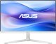 Monitor Asus VU279HFI-W 1