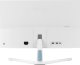 Monitor Asus VU279HFI-W 4