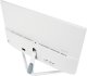 Monitor Asus VU279HFI-W 6