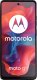 Smartfon Motorola Moto G04 4/64GB Czarny  (36098) 1