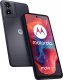 Smartfon Motorola Moto G04 4/64GB Czarny  (36098) 3