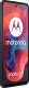Smartfon Motorola Moto G04 4/64GB Czarny  (36098) 4