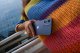 Smartfon Motorola Moto G04 4/64GB Czarny  (36098) 12