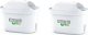 Wkład filtrujący Brita MAXTRA PRO Hard Water Expert 2 szt. 1