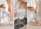Wkład filtrujący Brita MAXTRA PRO Hard Water Expert 2 szt. 10
