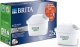 Wkład filtrujący Brita MAXTRA PRO Hard Water Expert 2 szt. 1