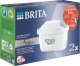 Wkład filtrujący Brita MAXTRA PRO Hard Water Expert 2 szt. 2
