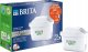 Wkład filtrujący Brita MAXTRA PRO Hard Water Expert 2 szt. 4
