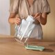 Wkład filtrujący Brita MAXTRA PRO Hard Water Expert 2 szt. 5