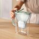 Wkład filtrujący Brita MAXTRA PRO Hard Water Expert 2 szt. 6
