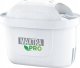 Wkład filtrujący Brita MAXTRA PRO Hard Water Expert 2 szt. 7