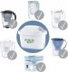Wkład filtrujący Brita MAXTRA PRO Hard Water Expert 2 szt. 9