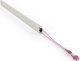PATCHBOX CONE46OM412 kabel InfiniBand / światłowodowy 2,5 m LC SC LC/SC 1