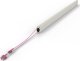 PATCHBOX CONE46OM412 kabel InfiniBand / światłowodowy 2,5 m LC SC LC/SC 2