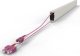 PATCHBOX CONE46OM412 kabel InfiniBand / światłowodowy 2,5 m LC SC LC/SC 3