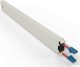 PATCHBOX CONEX8OS211 kabel InfiniBand / światłowodowy 0,8 m LC LC/LC 1